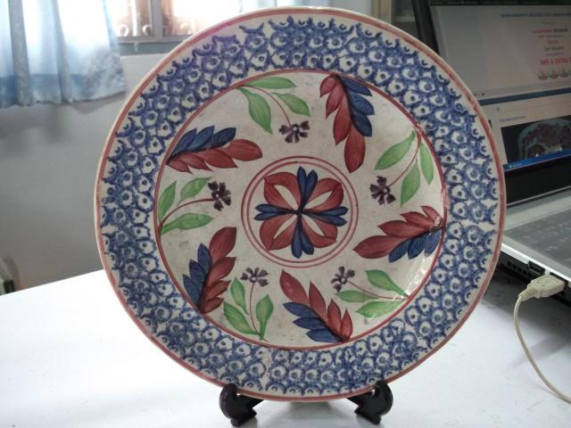 Name:  DSCF1432.jpg
Views: 3164
Size:  51.0 KB