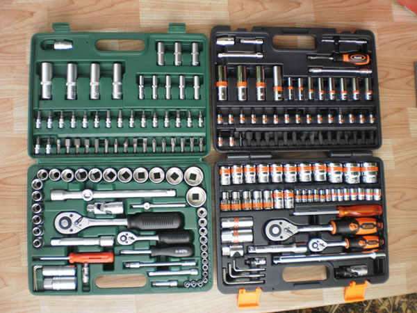 Name:  C10.jpg
Views: 24605
Size:  86.2 KB