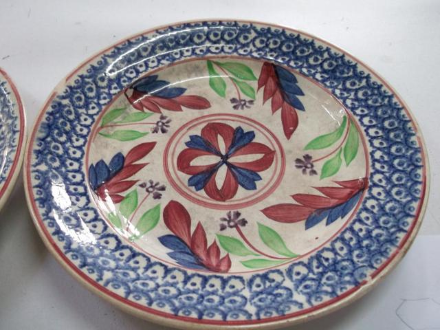 Name:  DSCF1439.jpg
Views: 3189
Size:  56.8 KB