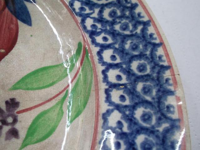 Name:  DSCF1438.jpg
Views: 3166
Size:  43.2 KB