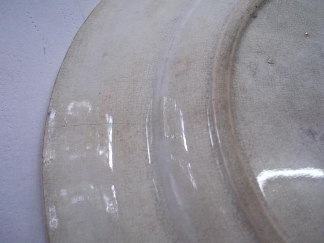 Name:  DSCF1436.jpg
Views: 3090
Size:  27.8 KB