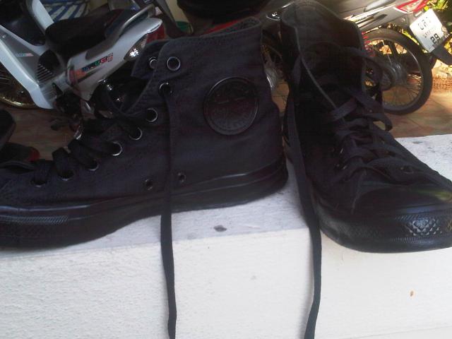 Name:  IMG-20130324-00874.jpg
Views: 3385
Size:  34.3 KB