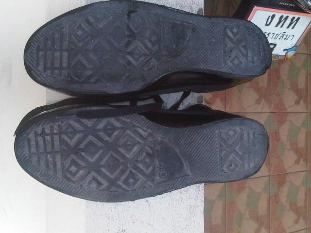 Name:  IMG-20130324-00876.jpg
Views: 717
Size:  37.6 KB