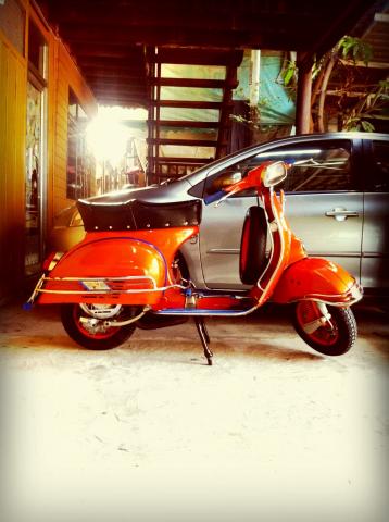 Name:  image.jpg
Views: 1124
Size:  29.8 KB