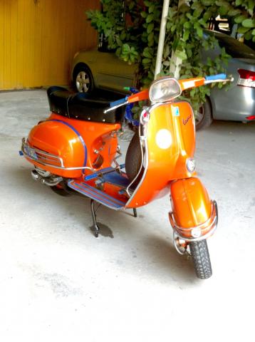 Name:  image.jpg
Views: 1119
Size:  26.5 KB