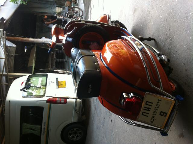 Name:  image.jpg
Views: 1177
Size:  46.9 KB