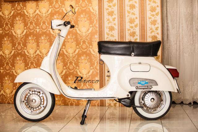 Name:  IMG_0004.jpg
Views: 3186
Size:  53.1 KB