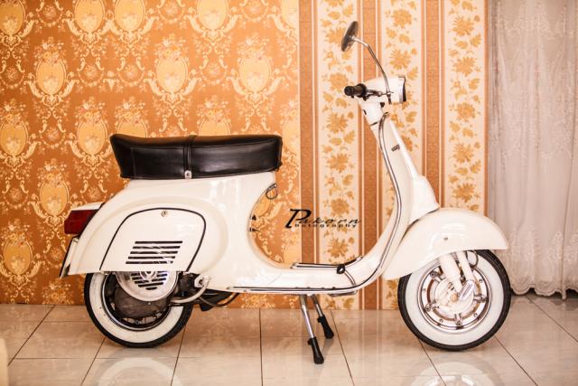 Name:  IMG_0031.jpg
Views: 3087
Size:  53.9 KB