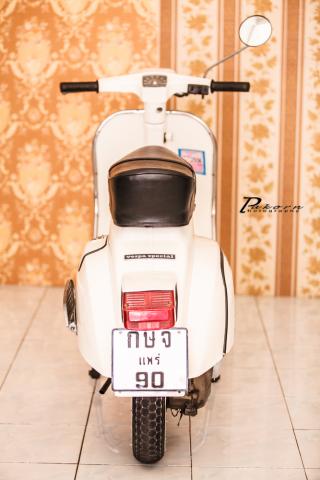 Name:  IMG_0041.jpg
Views: 2682
Size:  23.9 KB