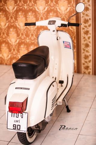 Name:  IMG_0045.jpg
Views: 2702
Size:  26.6 KB