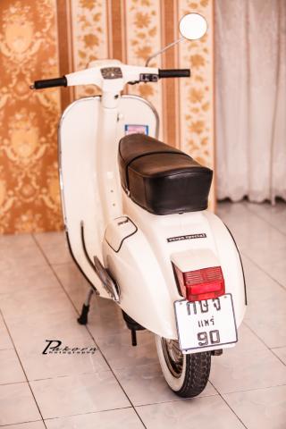 Name:  IMG_0046.jpg
Views: 2696
Size:  23.5 KB