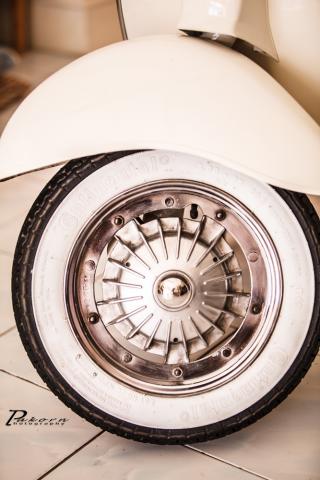 Name:  IMG_0009.jpg
Views: 2678
Size:  27.4 KB