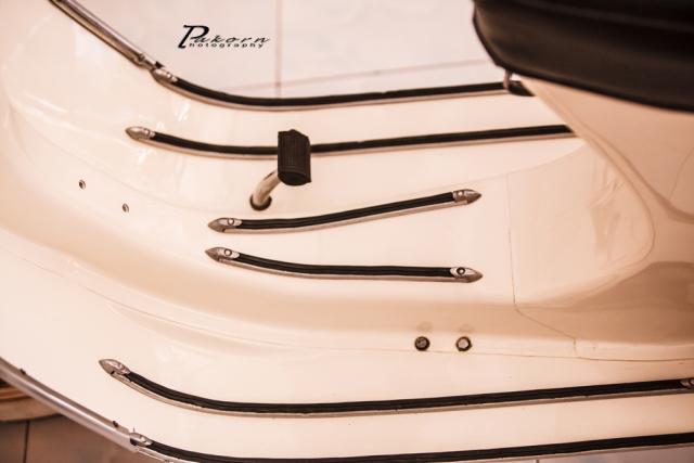 Name:  IMG_0052.jpg
Views: 2668
Size:  26.5 KB