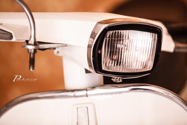 Name:  IMG_0017.jpg
Views: 2663
Size:  29.2 KB