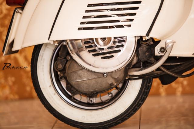 Name:  IMG_0034.jpg
Views: 2679
Size:  41.1 KB