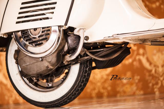 Name:  IMG_0036.jpg
Views: 2662
Size:  43.5 KB