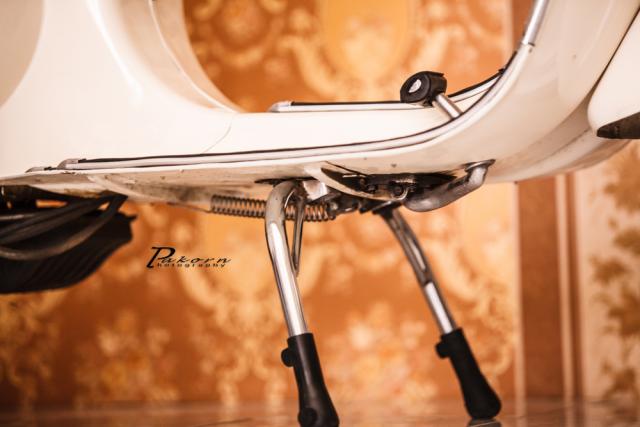 Name:  IMG_0037.jpg
Views: 2632
Size:  31.9 KB