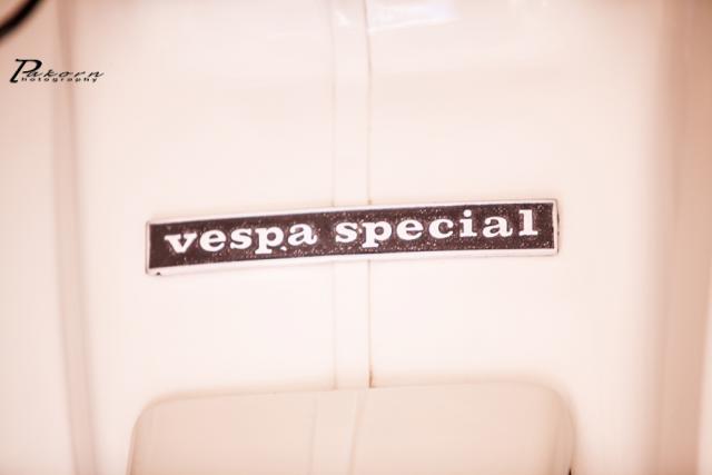 Name:  IMG_0043.jpg
Views: 2644
Size:  14.8 KB