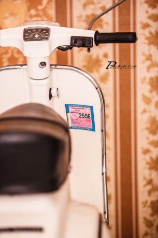 Name:  IMG_0047.jpg
Views: 2623
Size:  19.6 KB