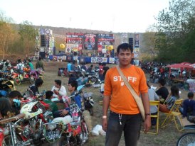 Name:  64168_309999722462850_1786269786_n.jpg
Views: 89
Size:  20.6 KB