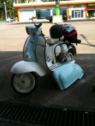 Name:  IMG_1453.jpg
Views: 492
Size:  24.5 KB