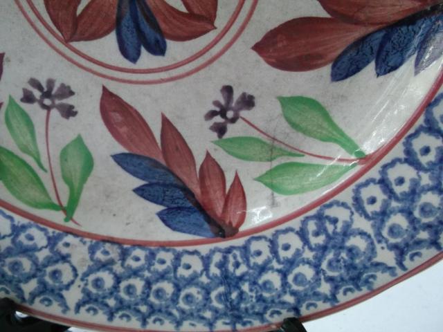 Name:  DSCF1433.jpg
Views: 3060
Size:  47.2 KB
