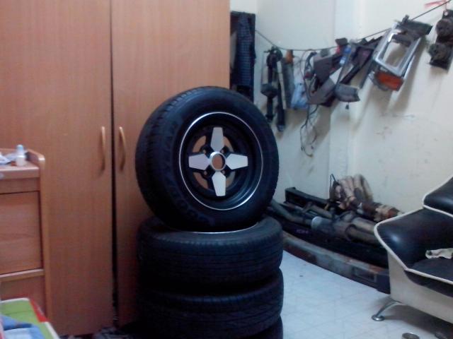 Name:  IMG_20130325_205215.jpg
Views: 836
Size:  32.6 KB