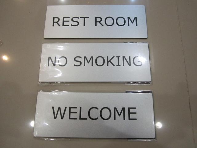 Name:  016.jpg
Views: 1733
Size:  26.0 KB