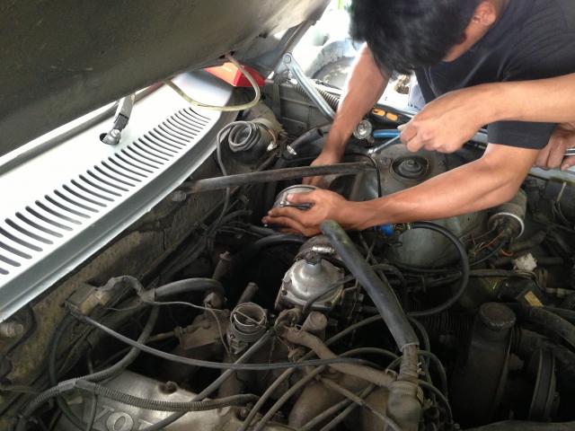 Name:  image.jpg
Views: 1710
Size:  50.1 KB