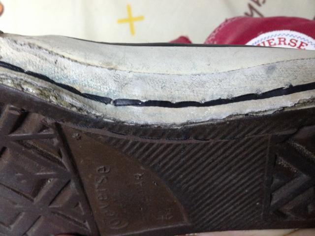 Name:  image.jpg
Views: 98
Size:  40.0 KB