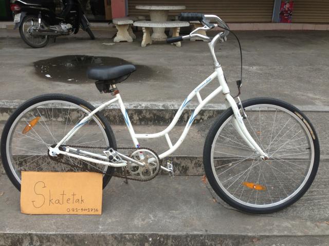 Name:  IMG_3440.jpg
Views: 673
Size:  55.6 KB