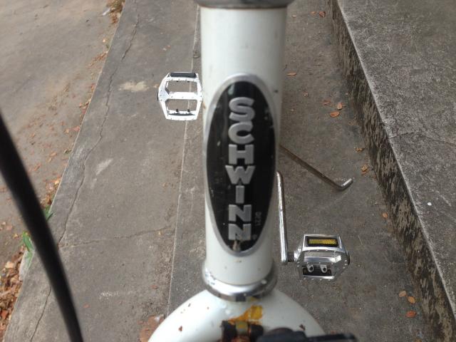 Name:  IMG_3441.jpg
Views: 663
Size:  45.9 KB