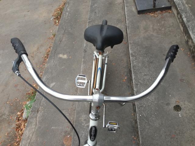 Name:  IMG_3442.jpg
Views: 816
Size:  48.6 KB