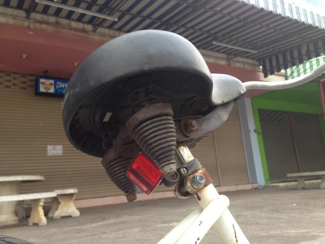 Name:  IMG_3443.jpg
Views: 513
Size:  36.6 KB