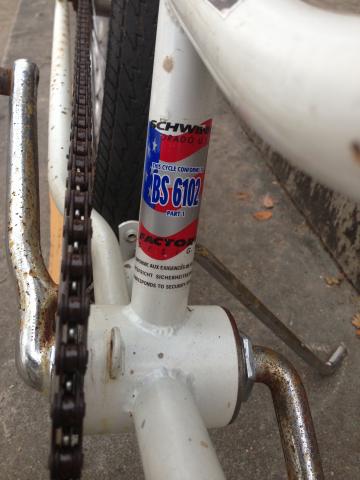 Name:  IMG_3445.jpg
Views: 545
Size:  26.3 KB