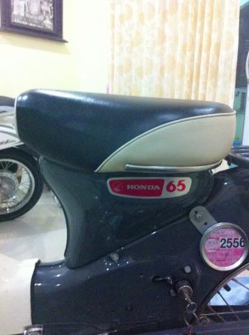 Name:  image.jpg
Views: 485
Size:  22.6 KB