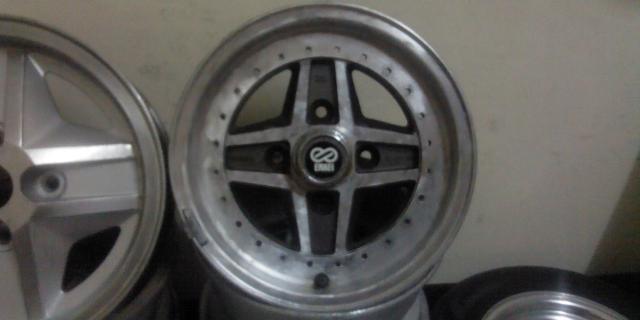 Name:  271111-215150.jpg
Views: 839
Size:  20.1 KB