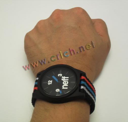 Name:  Daily Woven5.jpg
Views: 1275
Size:  16.9 KB