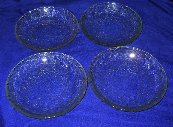 Name:  ҹ´͡1.jpg
Views: 1513
Size:  108.7 KB