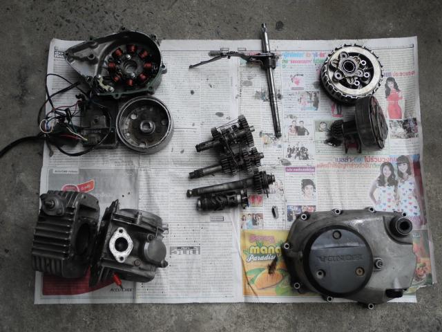 Name:  DSCN1973.jpg
Views: 207
Size:  57.2 KB