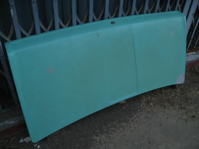 Name:  IMG_6454.jpg
Views: 214
Size:  24.2 KB
