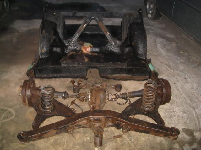 Name:  IMG_6466.jpg
Views: 218
Size:  42.8 KB