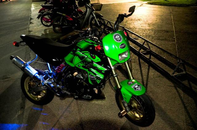 Name:  7963_508383369202793_2108679567_n.jpg
Views: 619
Size:  55.6 KB