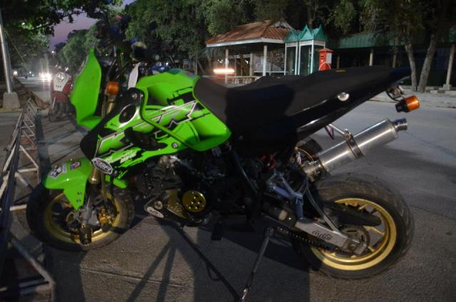 Name:  229428_508381479202982_1806074058_n.jpg
Views: 420
Size:  44.7 KB