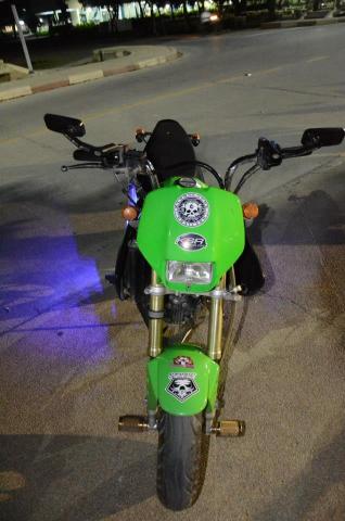 Name:  552133_508382112536252_130106792_n.jpg
Views: 378
Size:  25.7 KB