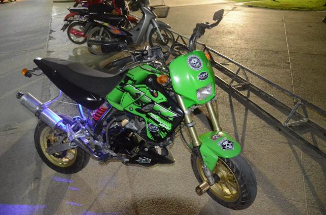 Name:  577679_508381999202930_2056273307_n.jpg
Views: 364
Size:  52.2 KB