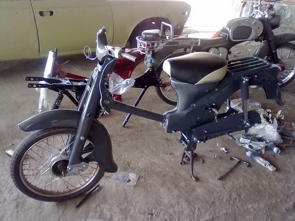 Name:  mnmwf.jpg
Views: 510
Size:  124.5 KB