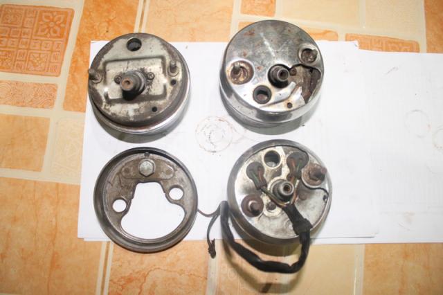 Name:  IMG_4870.jpg
Views: 119
Size:  36.7 KB