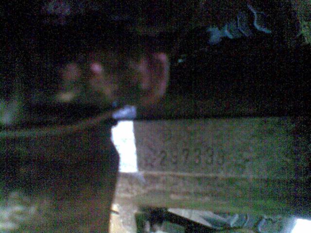 Name:  L¤v€'$t¤ry037.jpg
Views: 446
Size:  55.9 KB