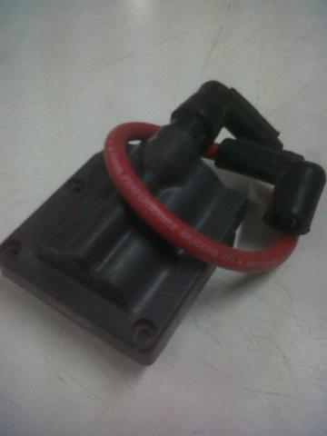 Name:  IMG06112-20130326-2022.jpg
Views: 8306
Size:  12.8 KB